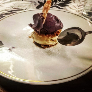 L'Étable Gourmande — photo 6