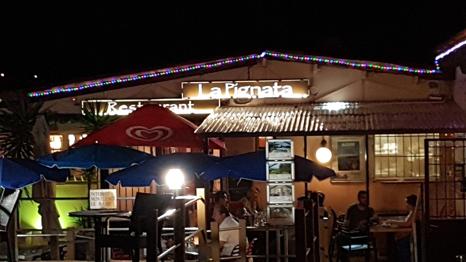 La Pignata — photo 3