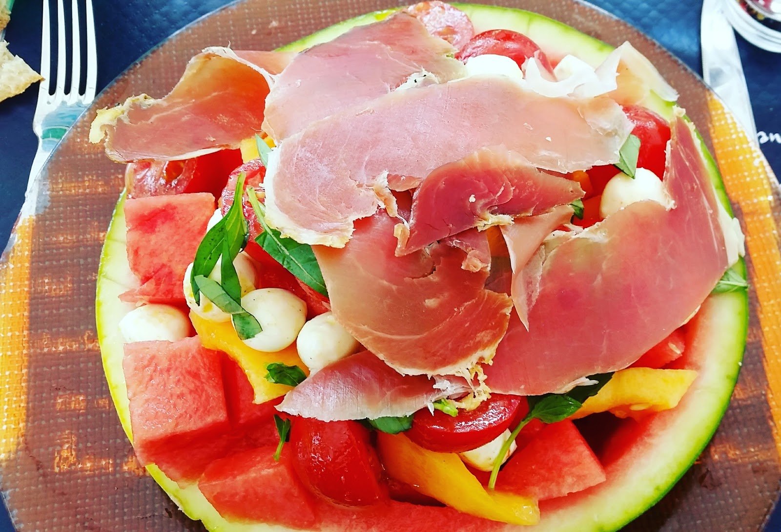 La Pignata — photo 5