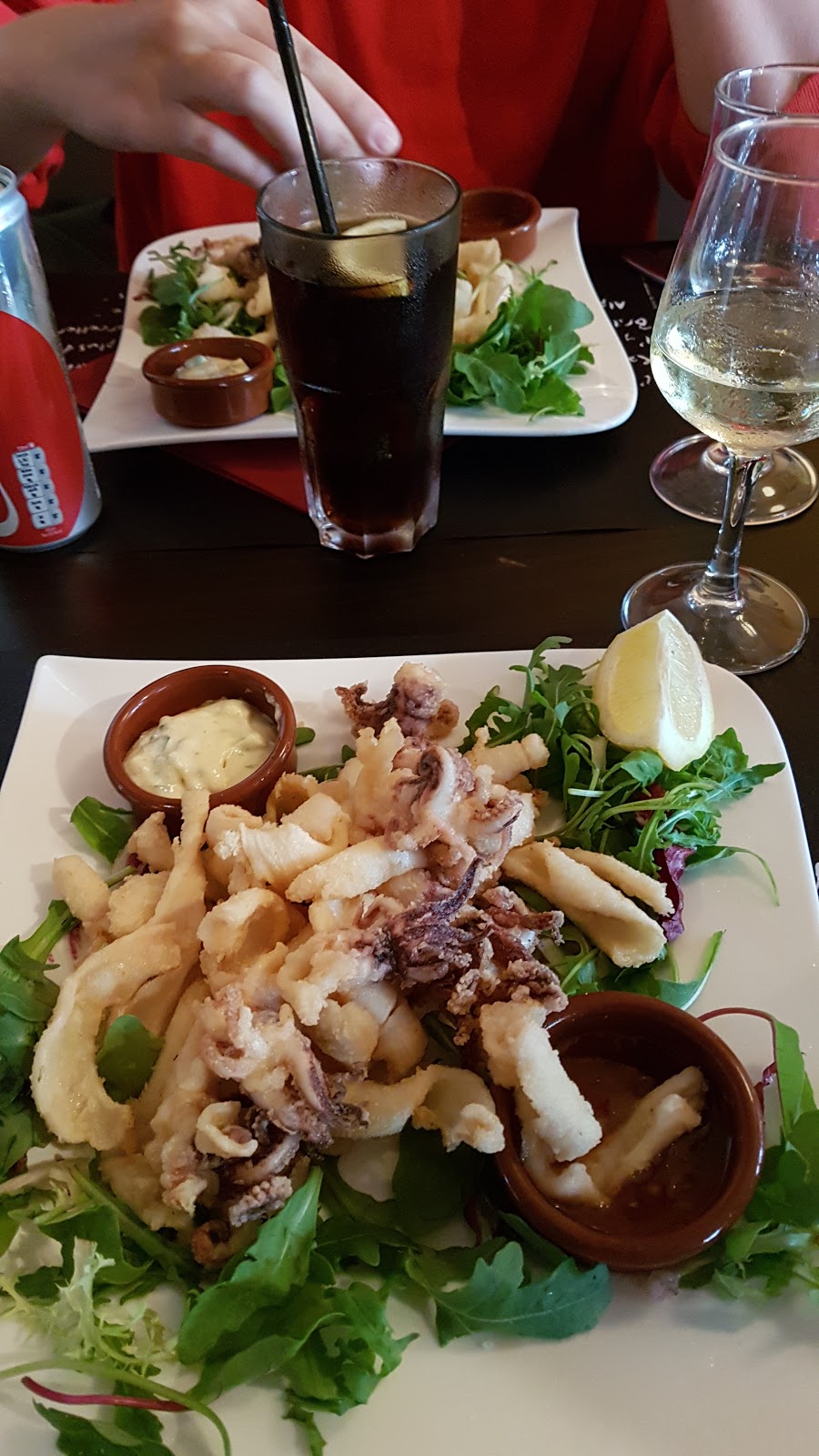 La Pignata — photo 6