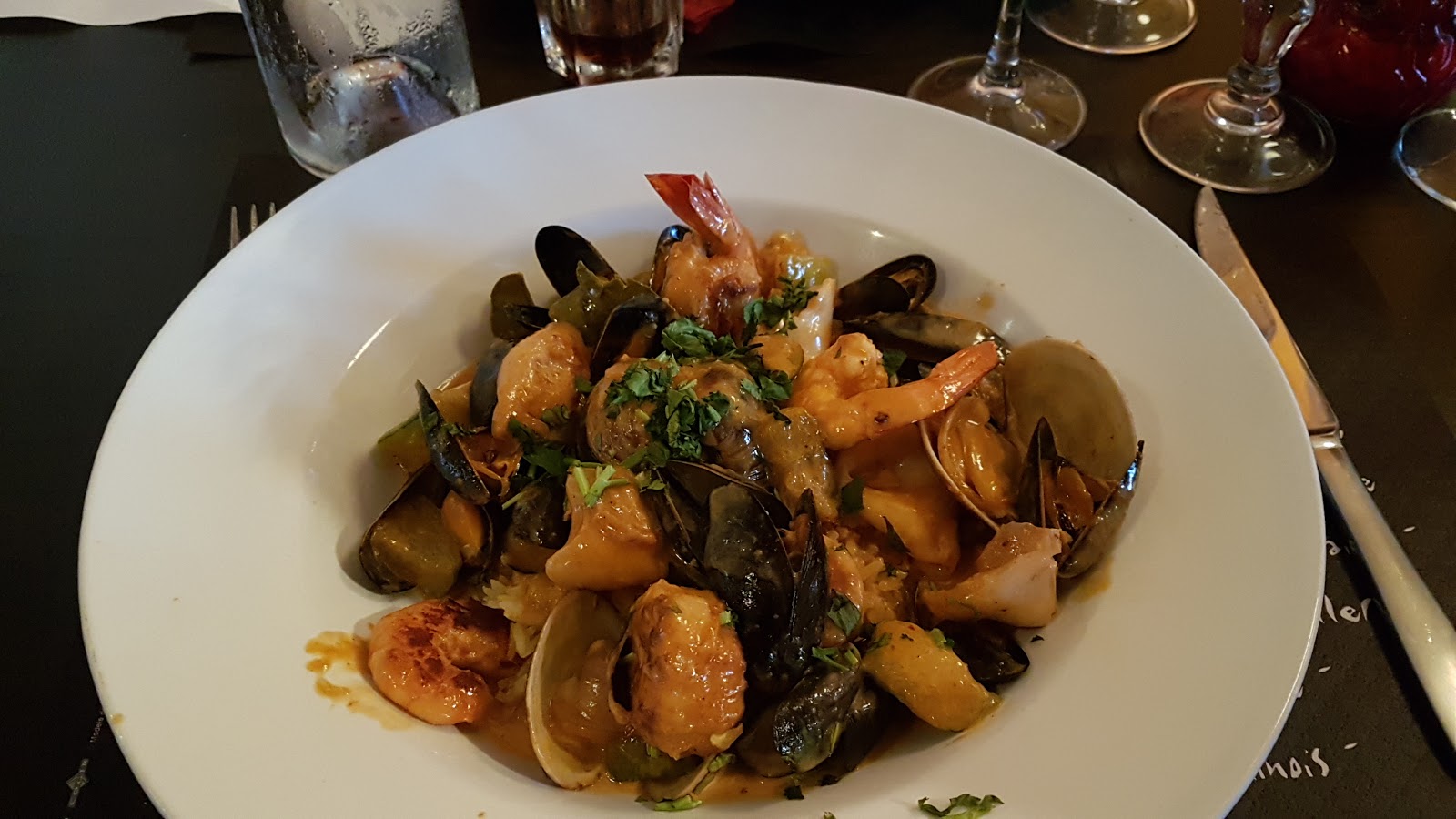 La Pignata — photo 7