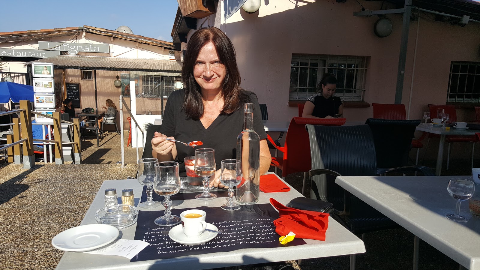 La Pignata