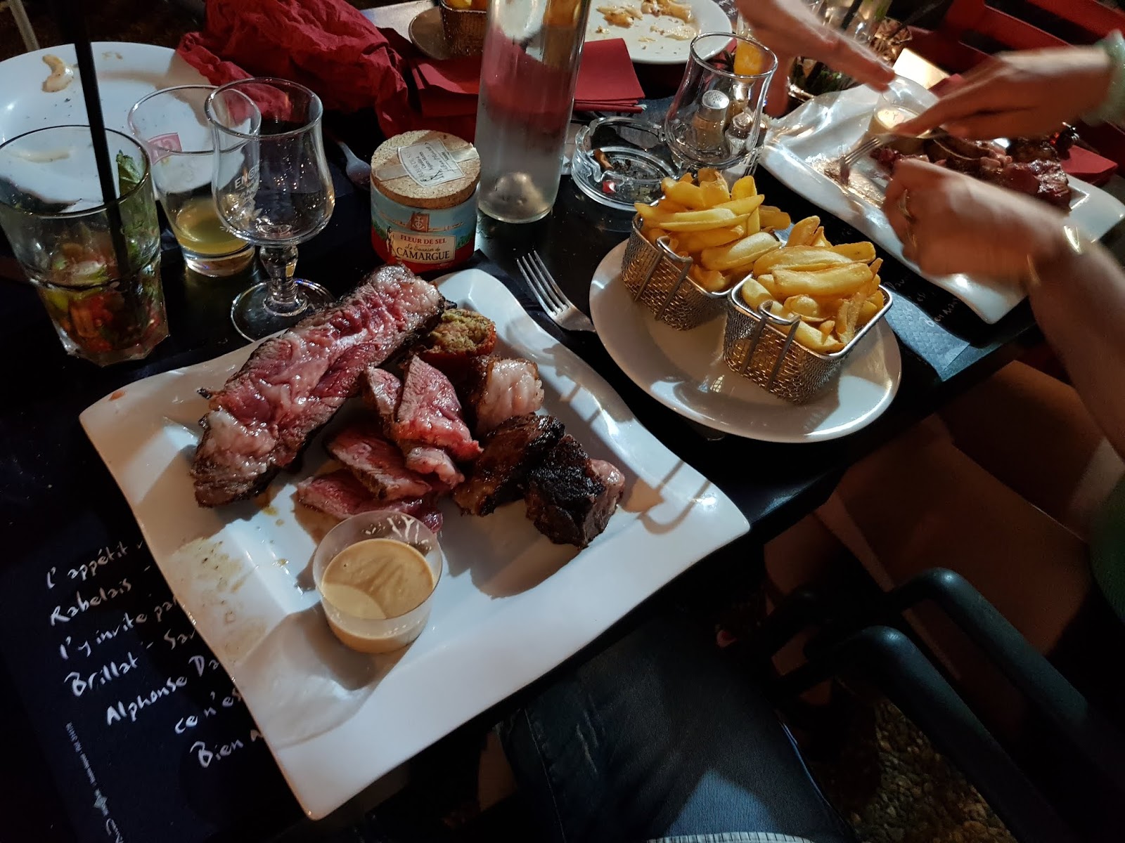 La Pignata — photo 10