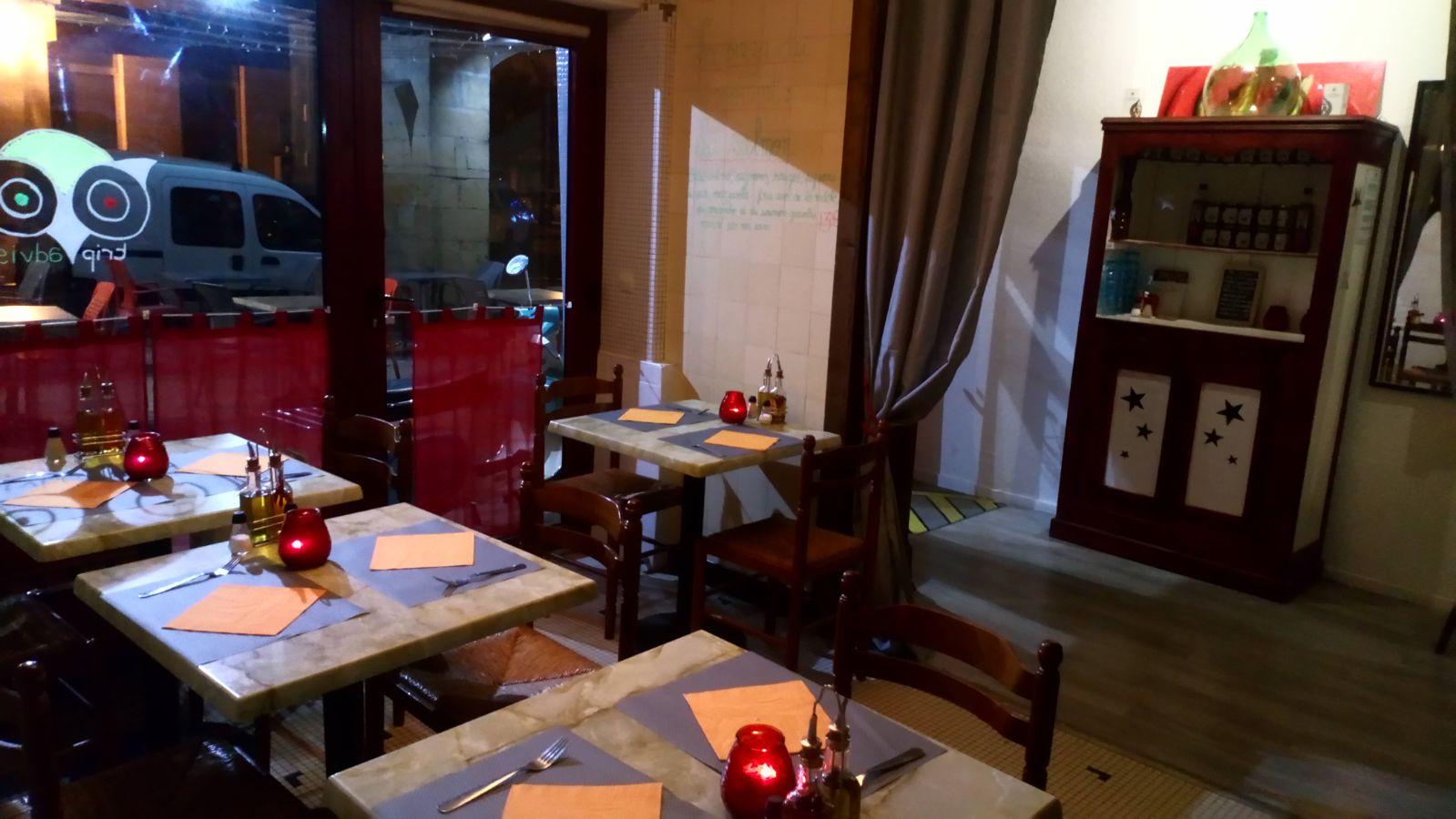 Casa Italia — photo 6