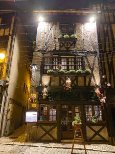 Les petits ventres — photo 5