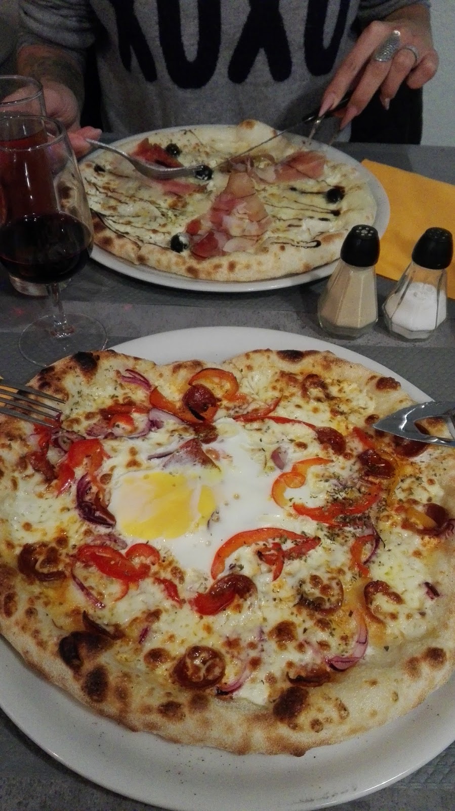 Casa Italia — photo 9