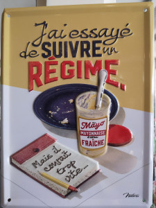 La Maison de Marielle — photo 10