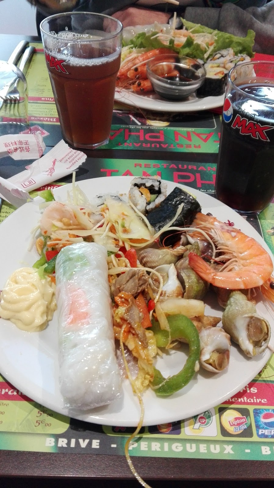 Tan Phat — photo 9