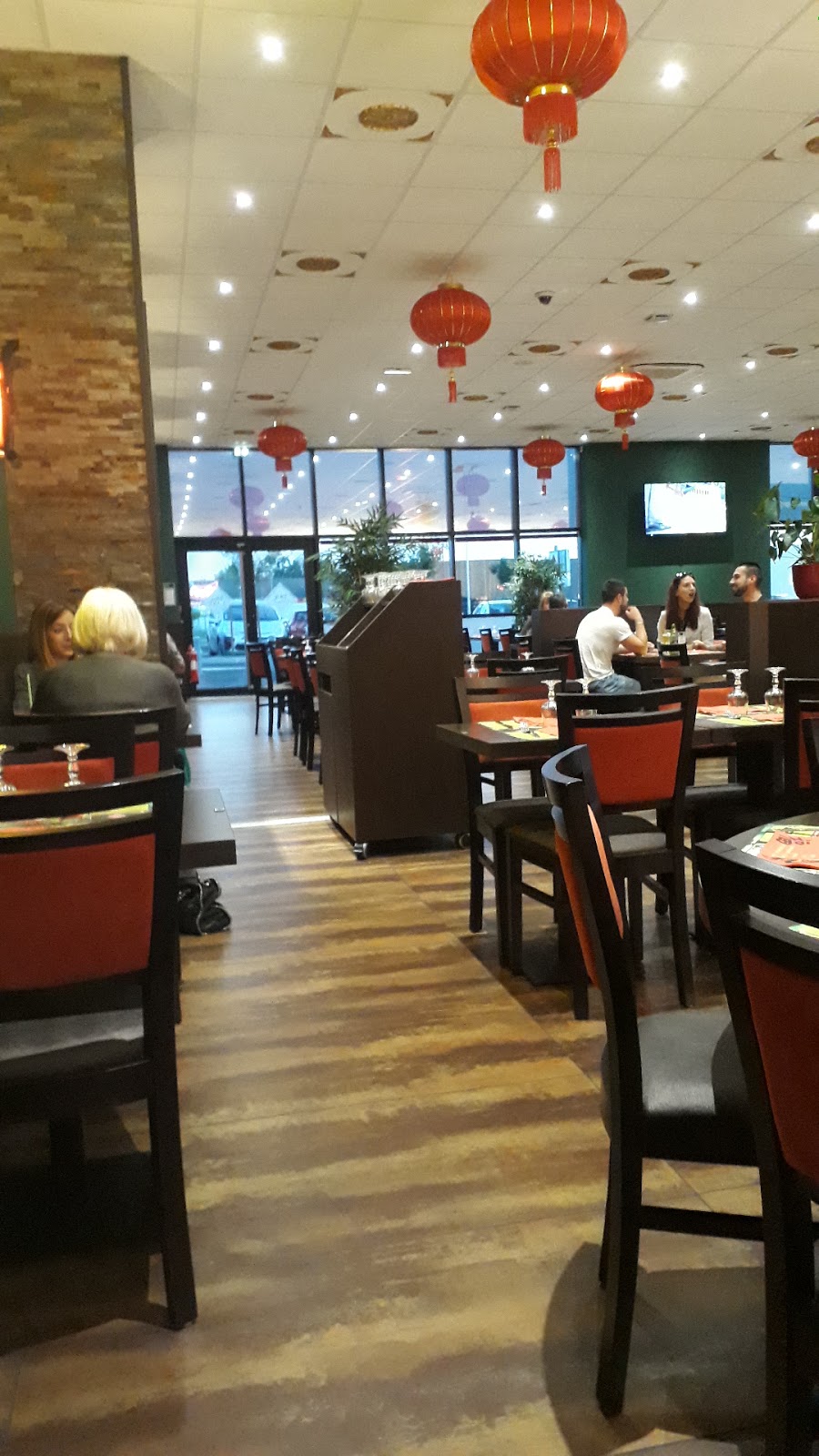Tan Phat — photo 10