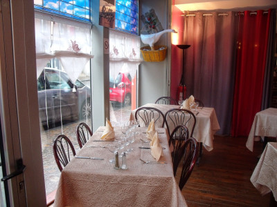 Le Lautrec — photo 6