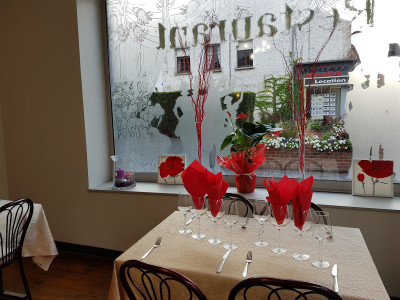 Le Lautrec — photo 7