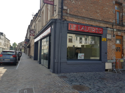 Le Lautrec — photo 10