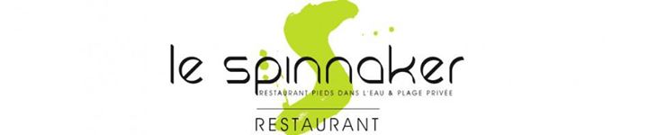 Le Wakpala