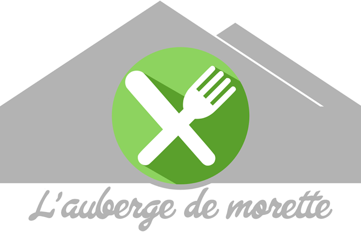 Auberge de Morette