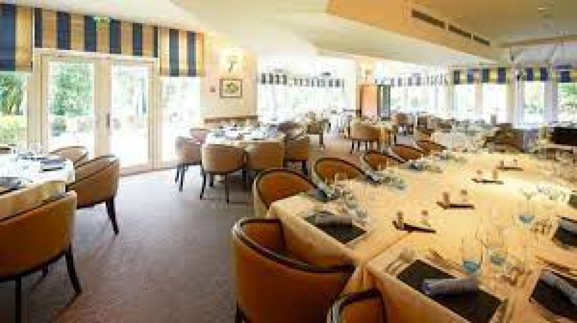 Hôtel Restaurant Le Rive Gauche