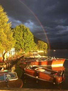 L'Aquarama