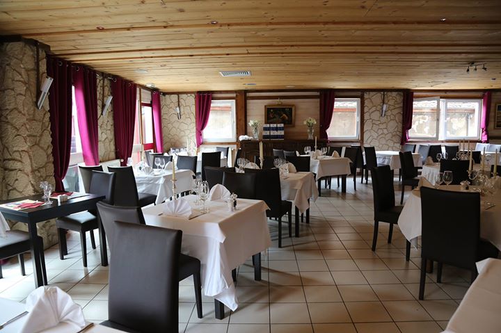Le Cassoton