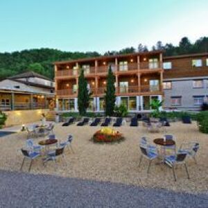 Auberge de la petite reine — photo 2