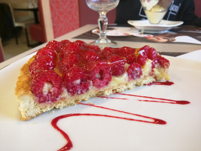 Brasserie du Rondeau