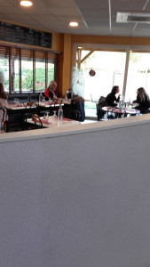 Brasserie du Rondeau — photo 7