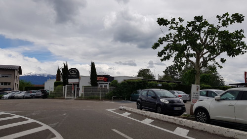 Brasserie du Rondeau — photo 9