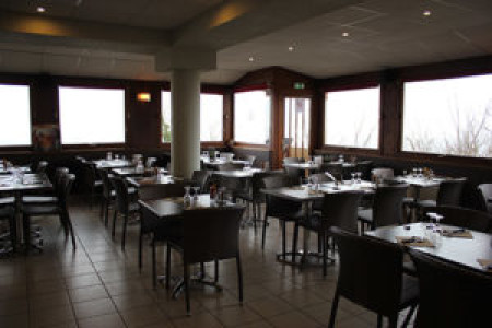 Le Panorama — photo 4