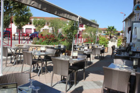 Le Panorama — photo 10