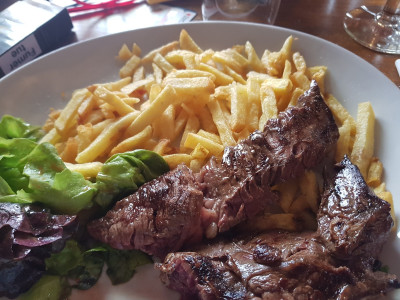 Le Bouchon — photo 2