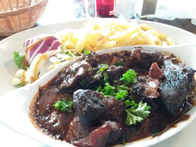 Le Bouchon — photo 4