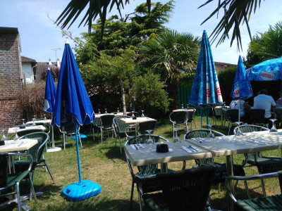 Le Bouchon — photo 5