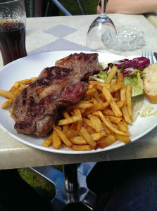 Le Bouchon — photo 6
