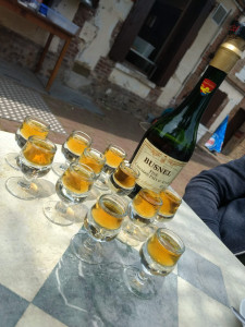 Le Bouchon — photo 8