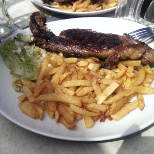 Le Bouchon — photo 9