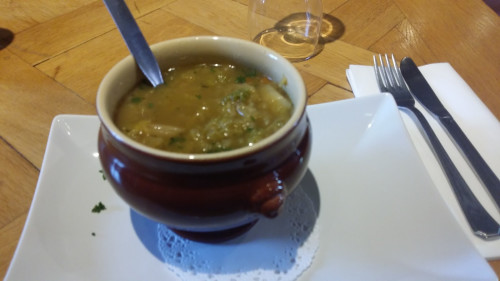 Le Bouchon — photo 10