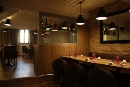 Le Mesclun — photo 2