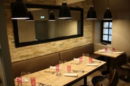 Le Mesclun — photo 4