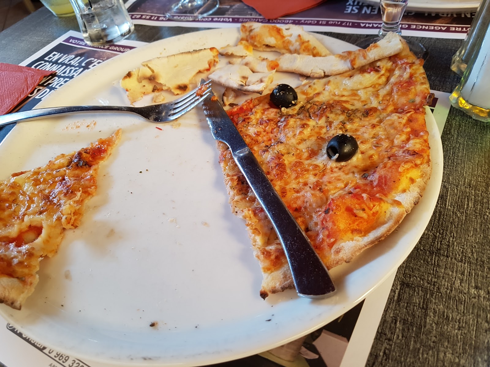 Le Lamparo — photo 6