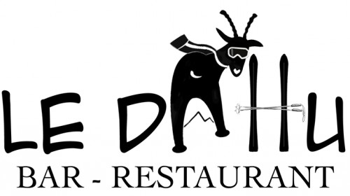 Le Dahu