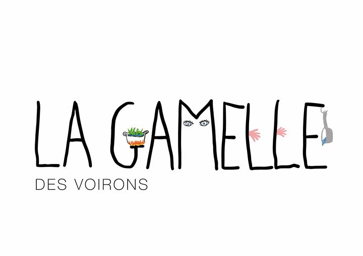 La Gamelle des Voirons