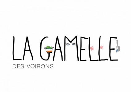 La Gamelle des Voirons