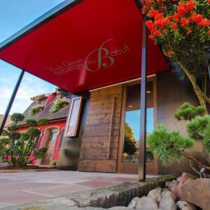 Au boeuf auberge — photo 6