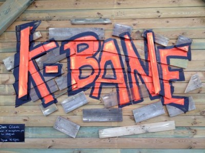 K-Bane