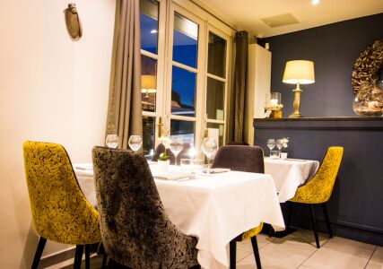 Balade des saveurs — photo 2