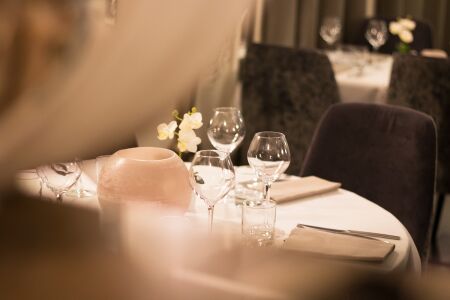 Balade des saveurs — photo 3