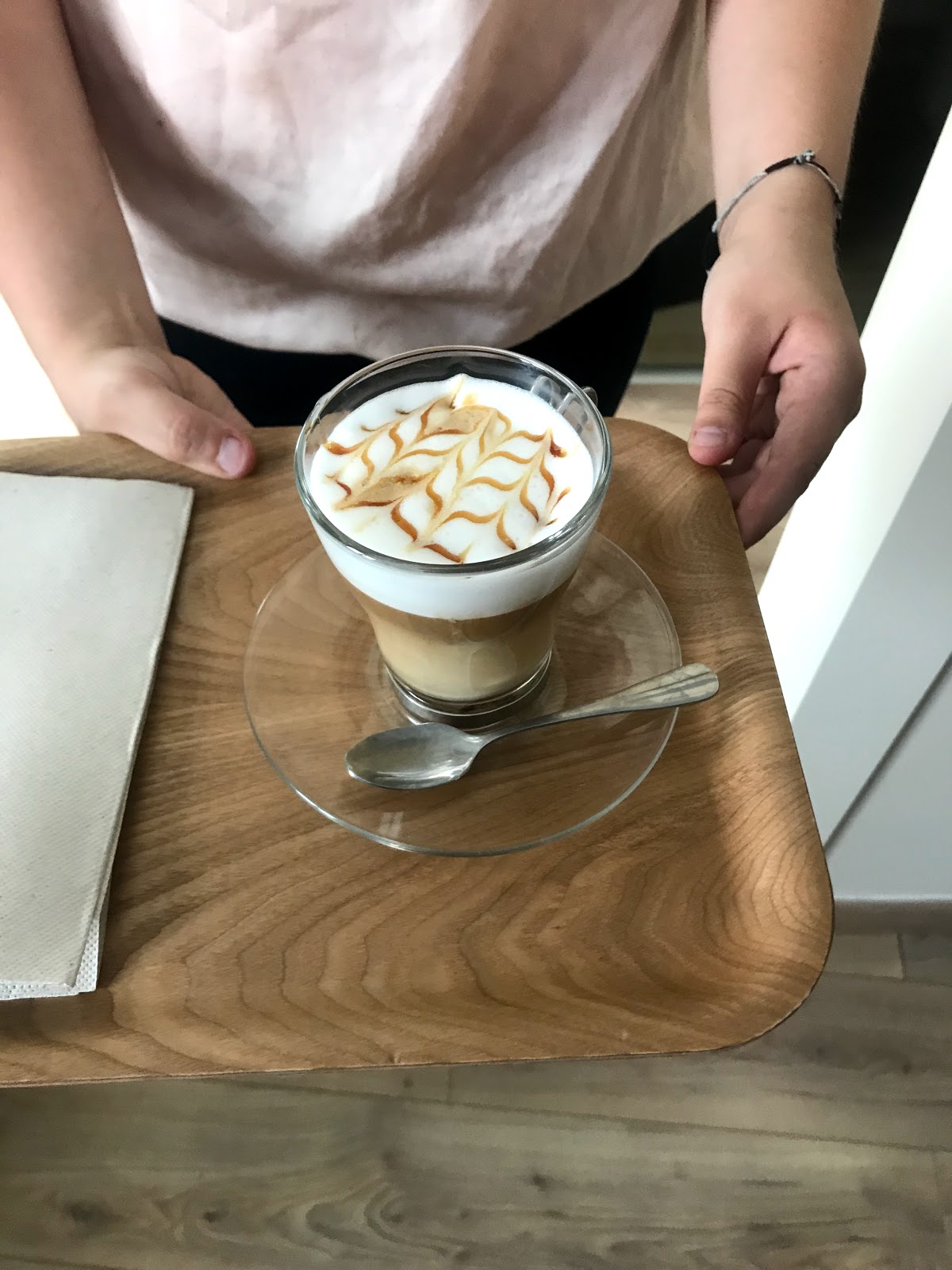 Foodie's Factory — photo 8