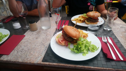 Bicoque — photo 4