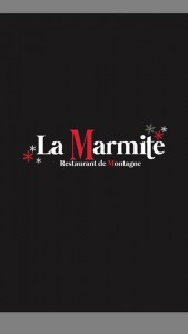 La Marmite