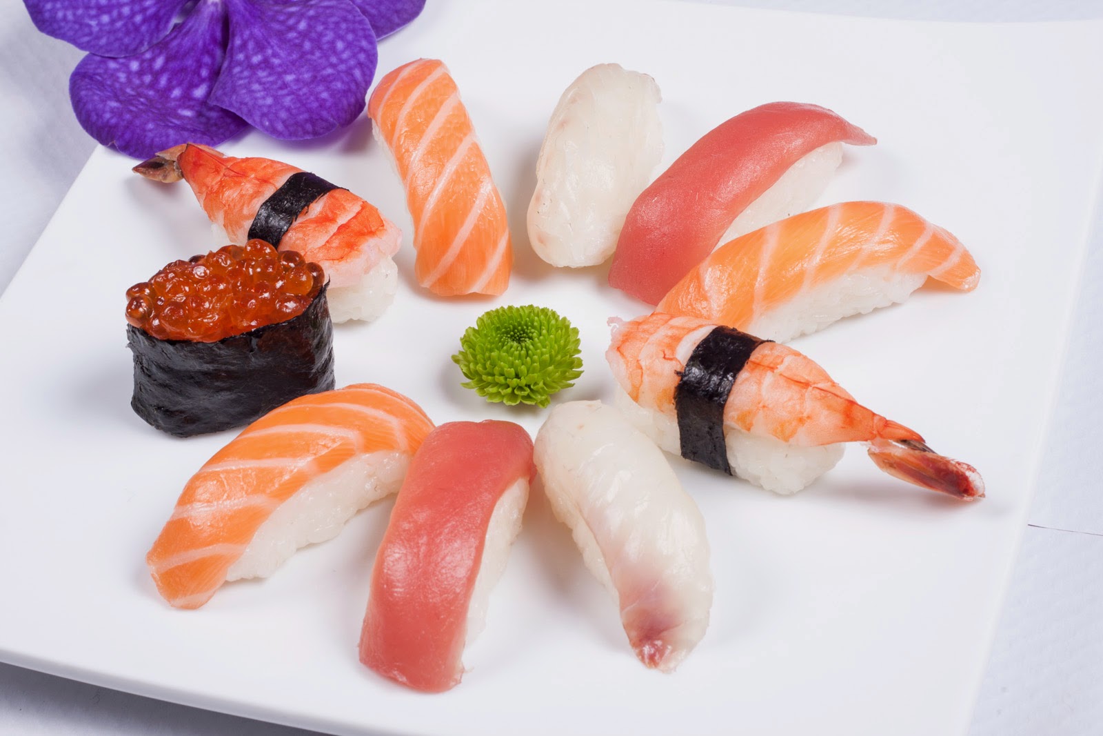 Yamato