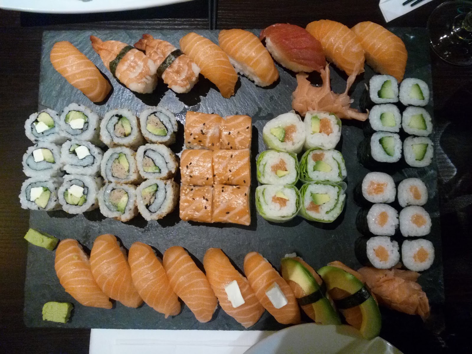 Yamato