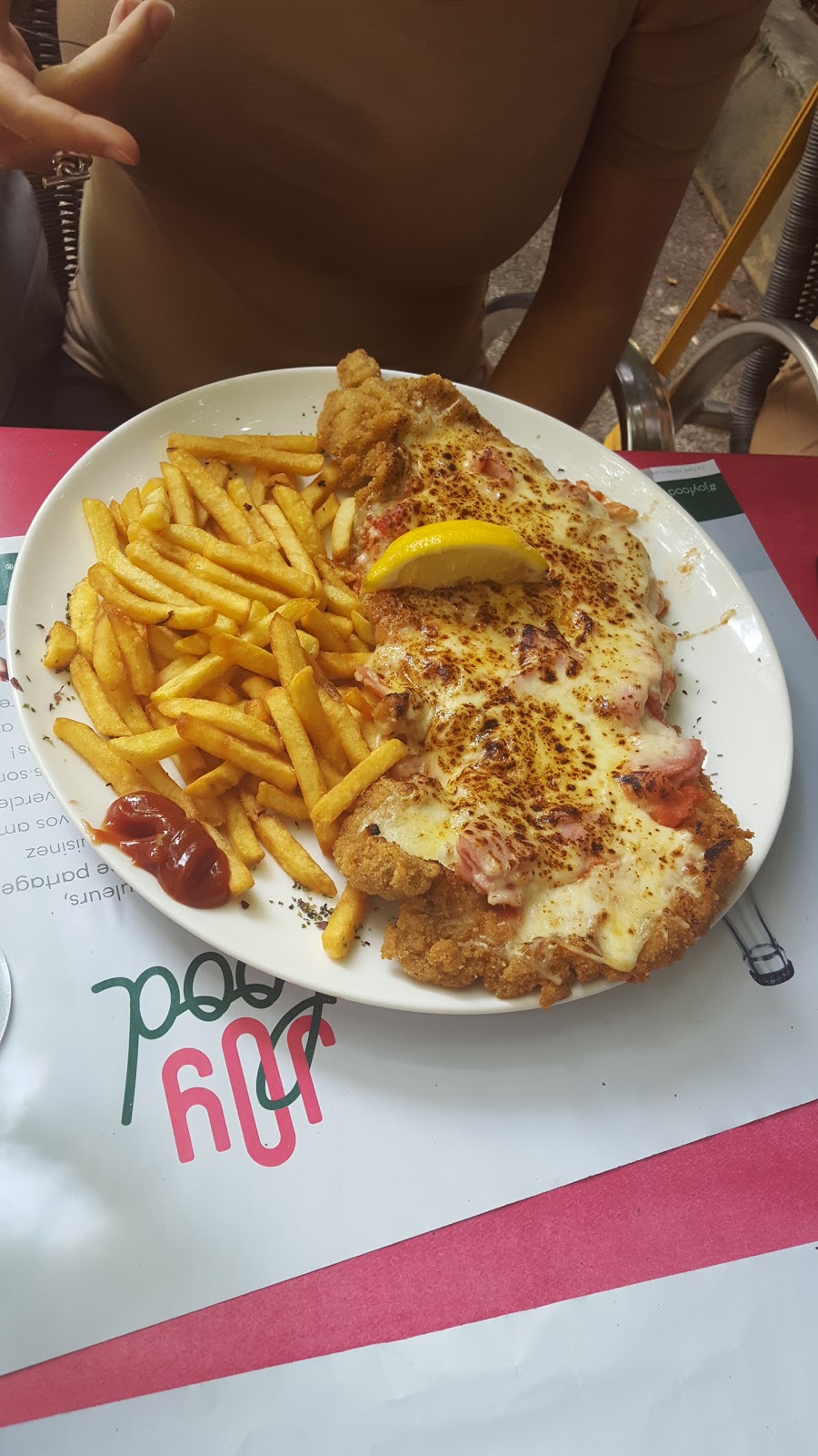 Le Cosi — photo 3